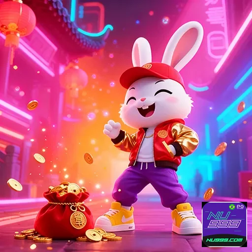 Cassino online nu999 - nu999