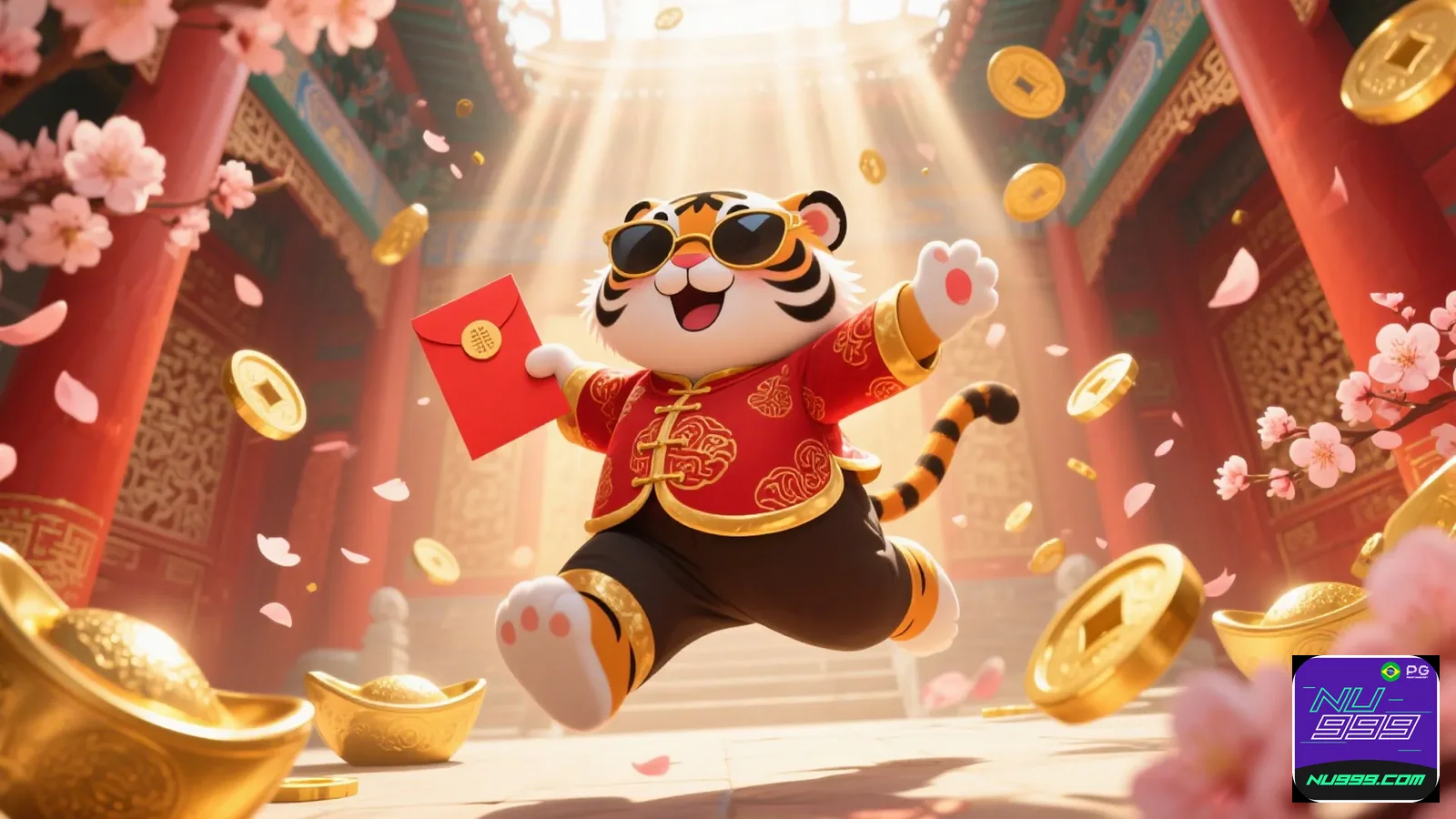 Imagem 1 ofertas de boas-vi