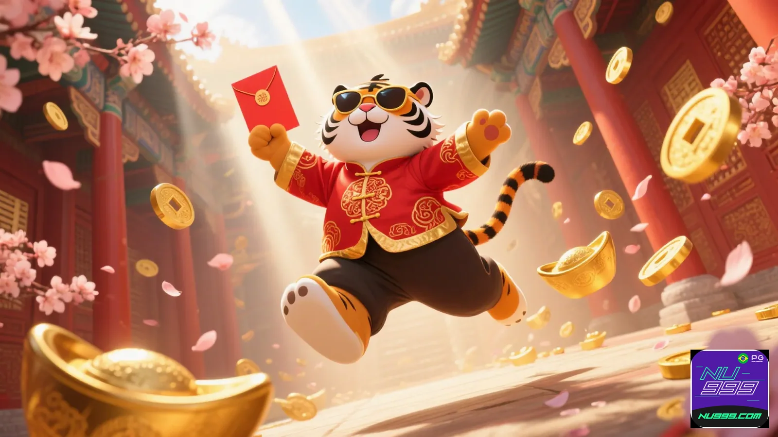 Imagem 2 promoções de cassi