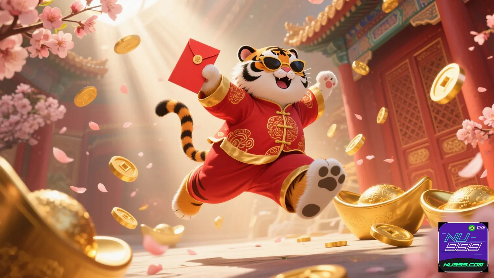 Imagem 3 bônus sem investim