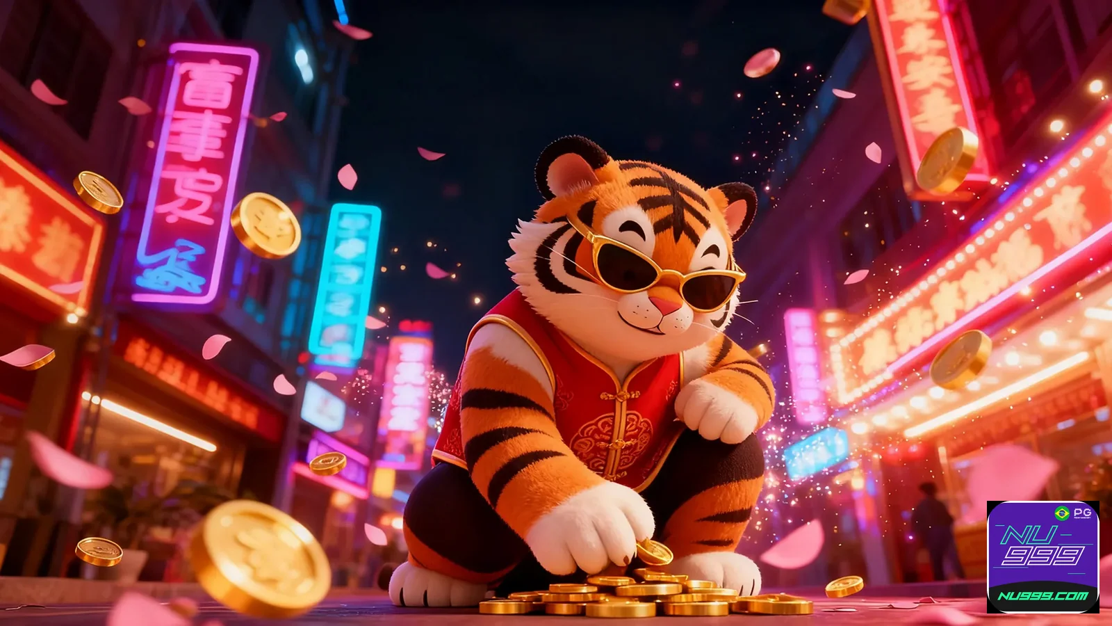 Imagem 4 cashback em jogos