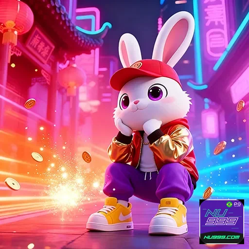 Registro de usuário